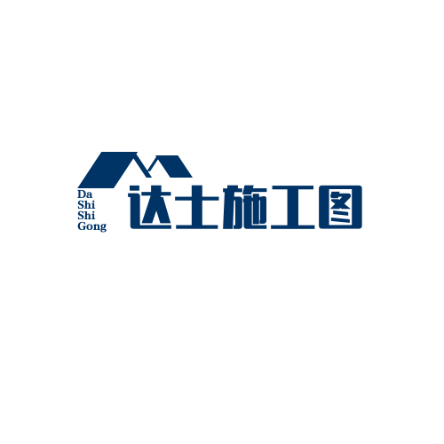 品牌Logo