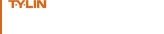 品牌Logo