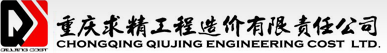 品牌Logo