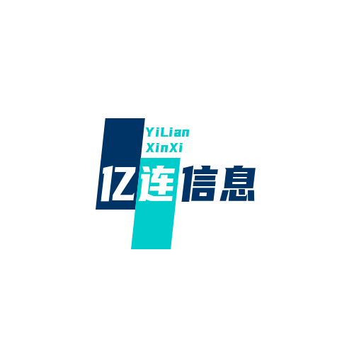 品牌Logo