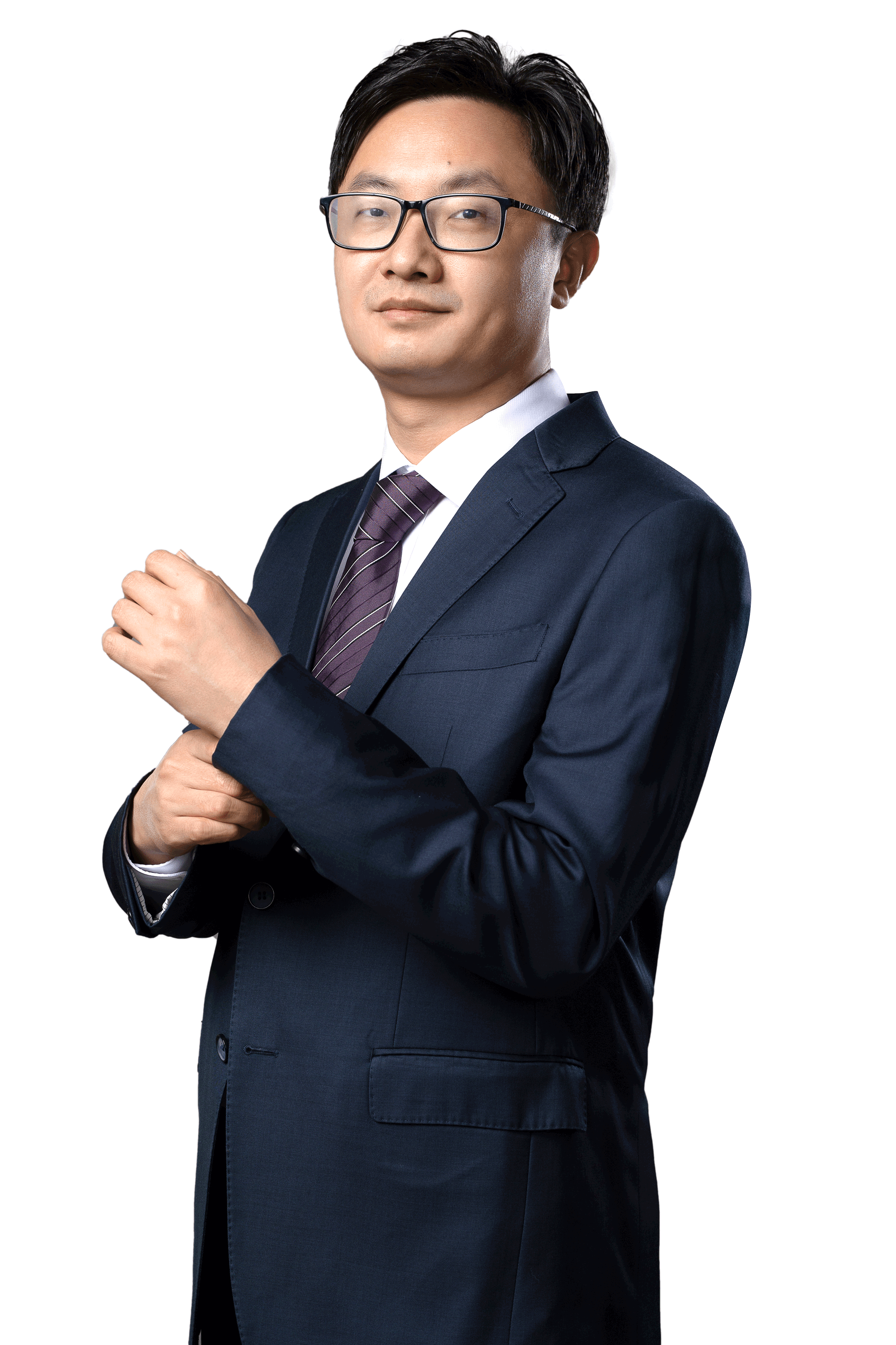 Liu Xueshan