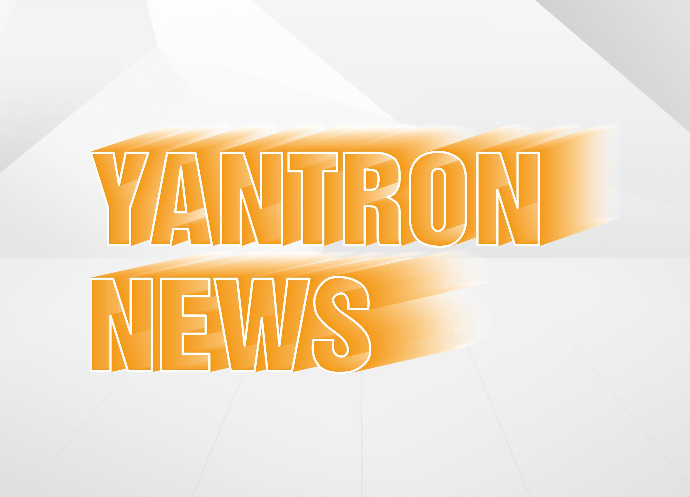 MSI Global and Yantron Group have signed a Memorandum of Understanding in Singapore.