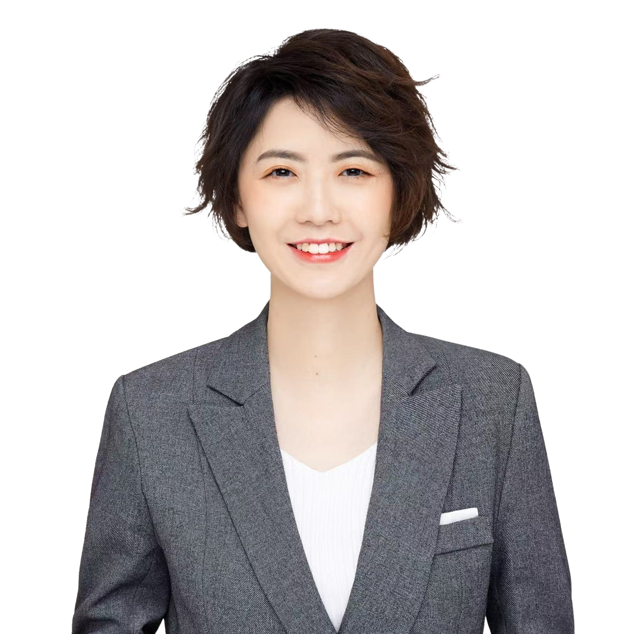 Jiang Min